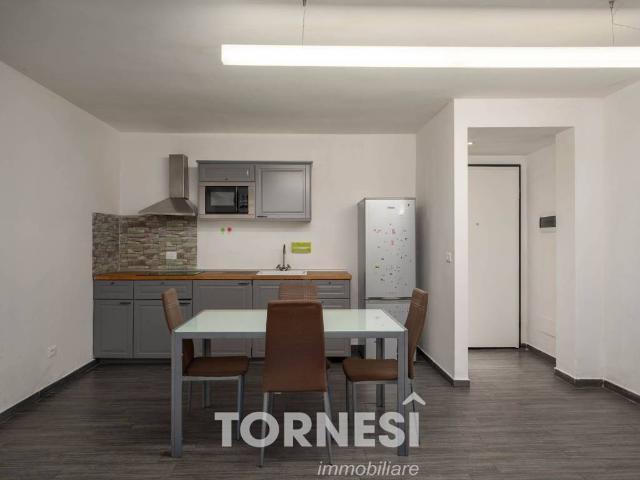 Appartamento in vendita a Terracina LT