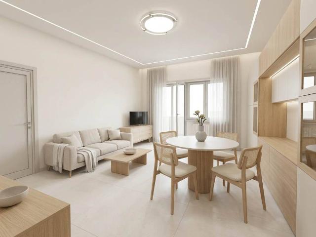 Appartamento in vendita a Terracina LT