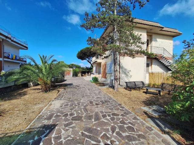 Appartamento in vendita a Terracina LT