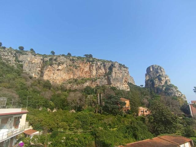 Appartamento in vendita a Terracina LT