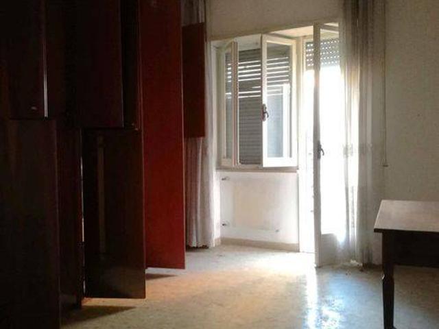 Appartamento in vendita a Terracina LT