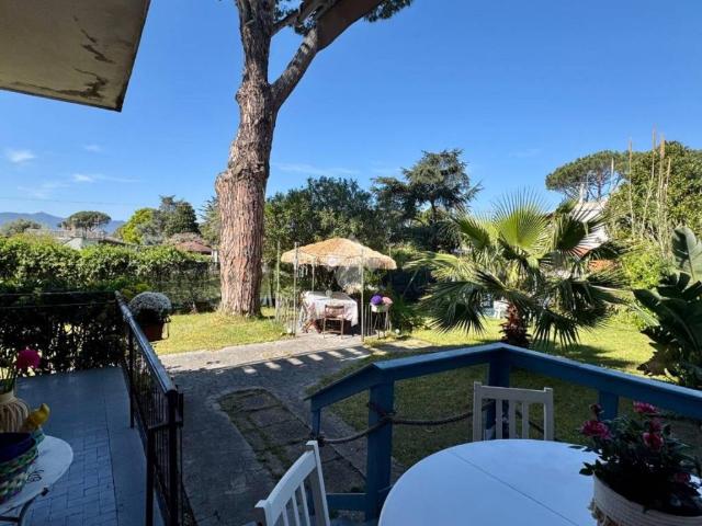 Appartamento in vendita a Terracina LT