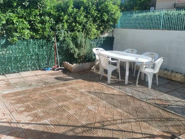 Appartamento in vendita a Terracina LT