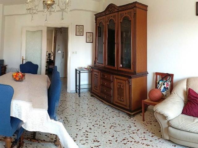 Appartamento in vendita a Terracina LT