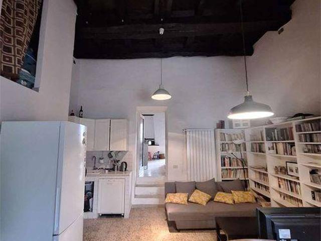 Appartamento in vendita a Terracina LT