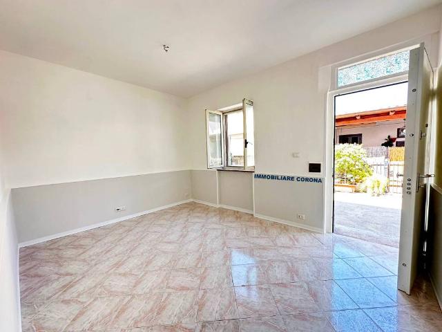 Appartamento in vendita a Terracina LT