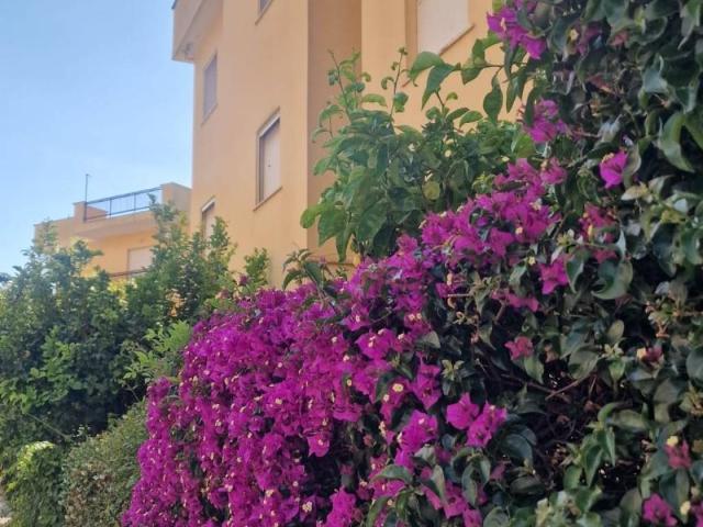 Appartamento in vendita a Terracina LT