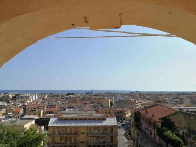 Appartamento in vendita a Terracina LT