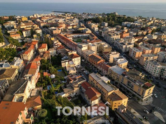 Appartamento in vendita a Terracina LT