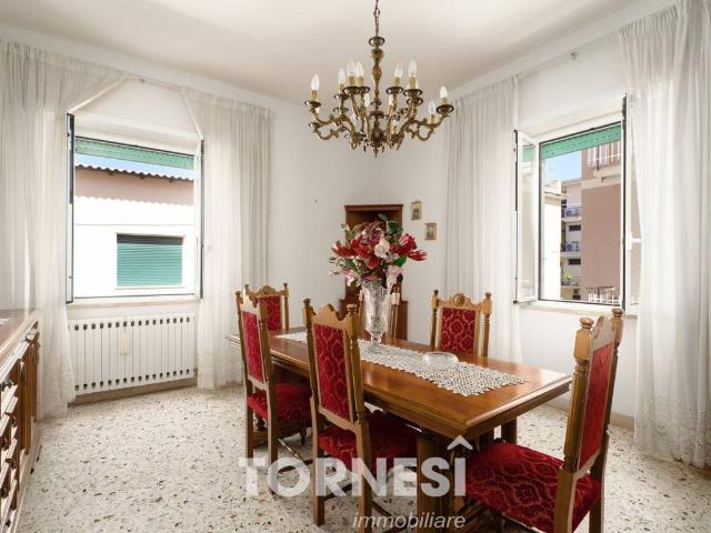 Appartamento in vendita a Terracina LT