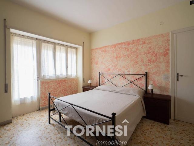 Appartamento in vendita a Terracina LT
