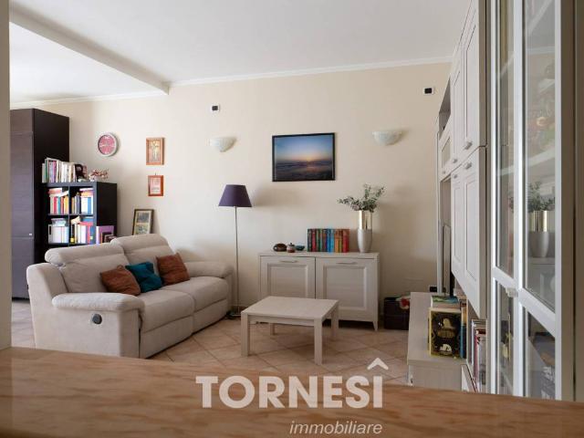 Appartamento in vendita a Terracina LT