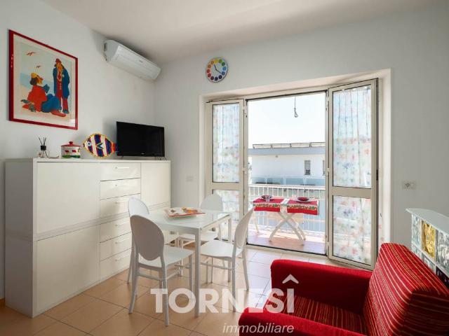 Appartamento in vendita a Terracina LT