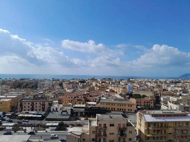Appartamento in vendita a Terracina LT