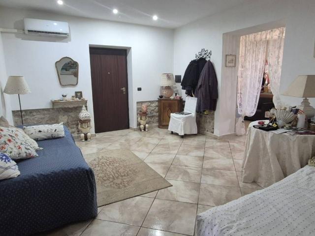 Appartamento in vendita a Terracina LT