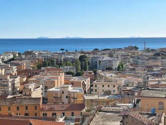 Appartamento in vendita a Terracina LT