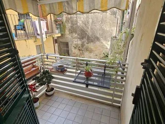 Appartamento in vendita a Terracina LT