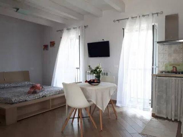 Appartamento in vendita a Terracina LT