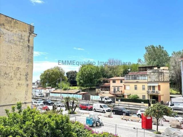 Appartamento in vendita a Terracina LT