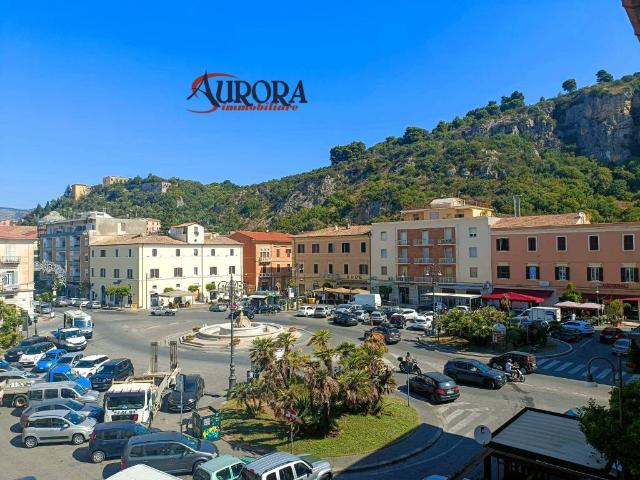 Appartamento in vendita a Terracina LT