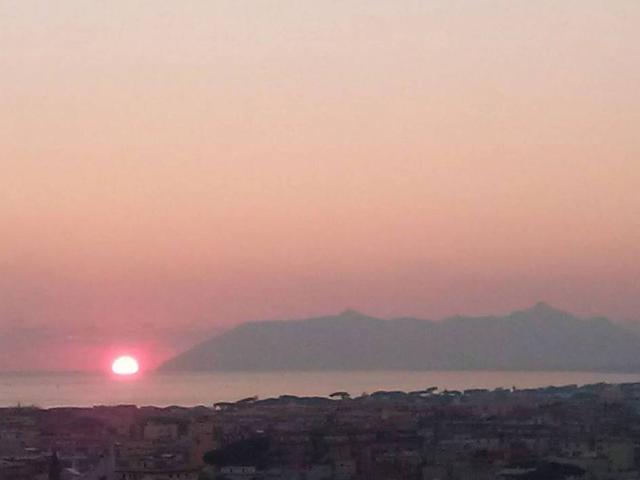 Appartamento in vendita a Terracina LT