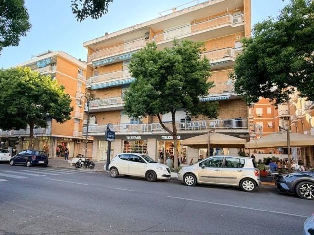 Appartamento in vendita a Terracina LT