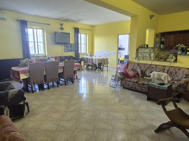 Appartamento in vendita a Terracina LT