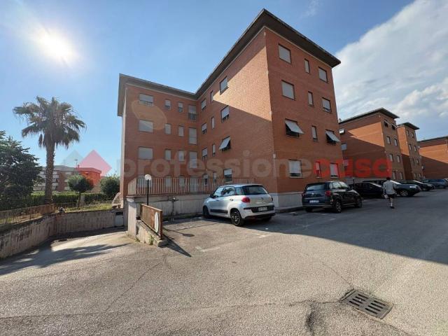Appartamento in vendita a Terracina LT