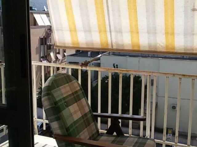 Appartamento in vendita a Terracina LT