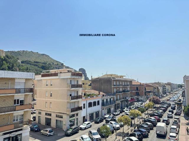 Appartamento in vendita a Terracina LT