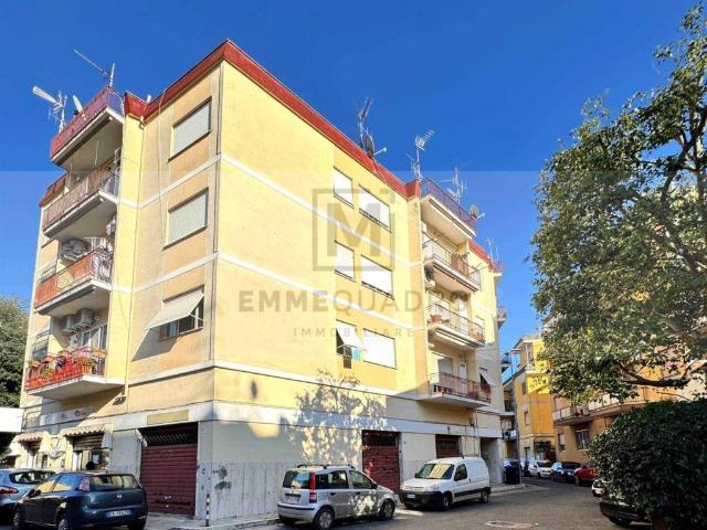 Appartamento in vendita a Terracina LT