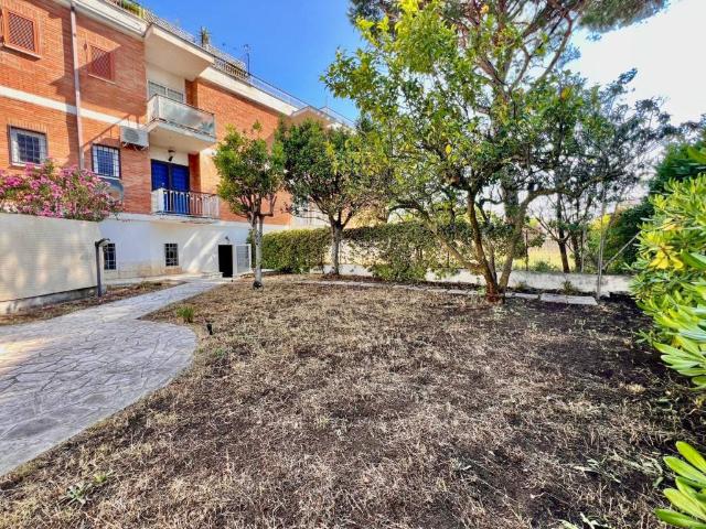 Appartamento in vendita a Terracina LT