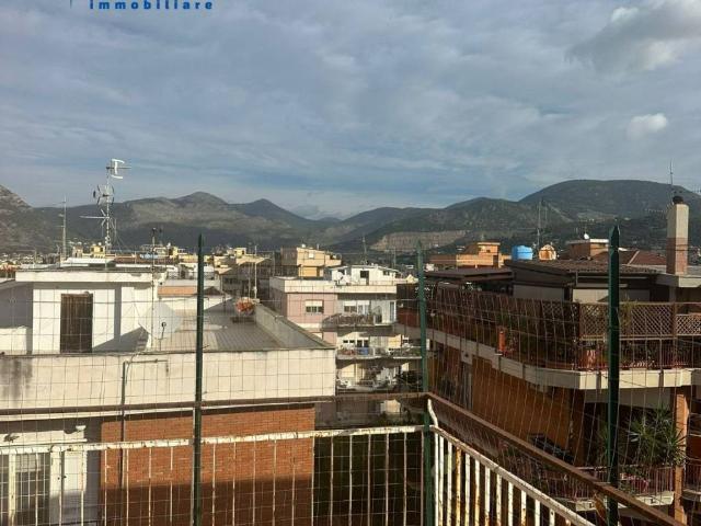 Appartamento in vendita a Terracina LT