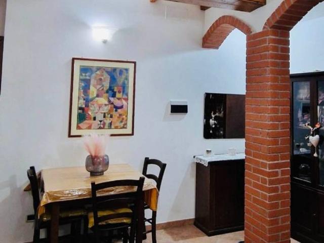 Appartamento in vendita a Terracina LT