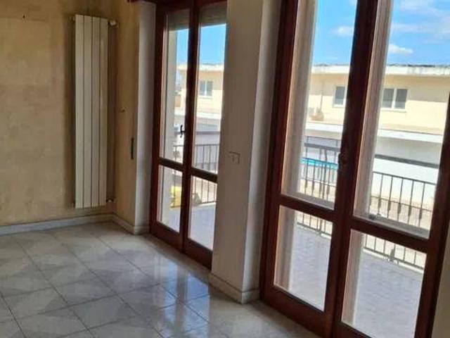 Appartamento in vendita a Terracina LT
