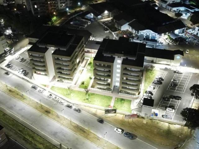 Appartamento in vendita a Terracina LT