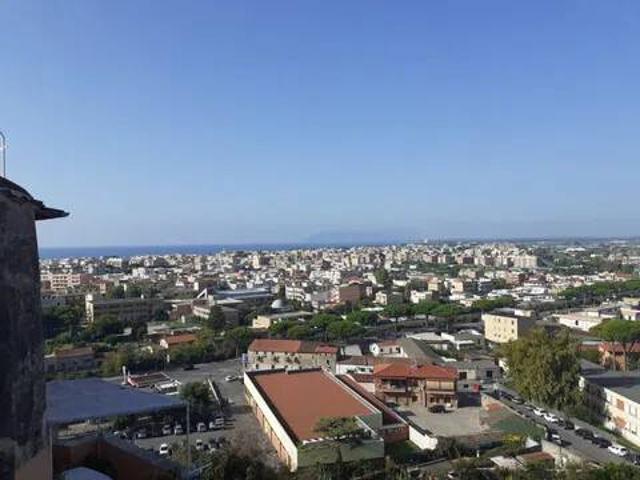 Appartamento in vendita a Terracina LT