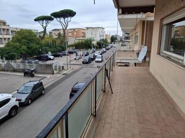 Appartamento in vendita a Terracina LT
