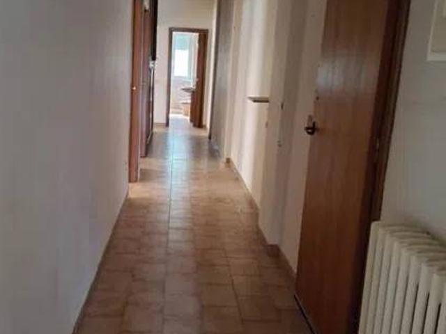 Appartamento in vendita a Terracina LT