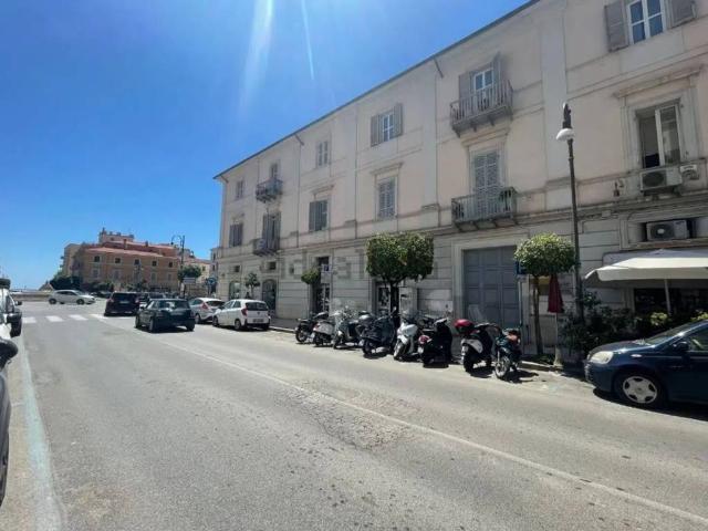 Appartamento in vendita a Terracina LT