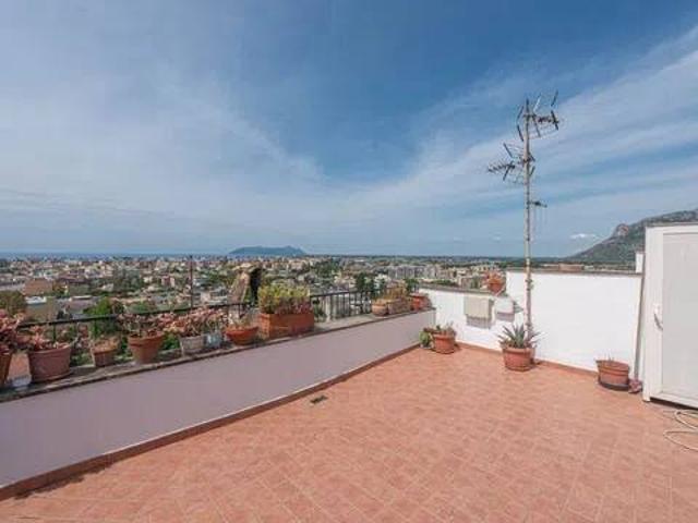 Appartamento in vendita a Terracina LT
