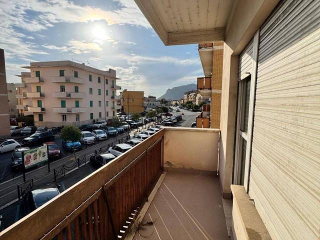 Appartamento in vendita a Terracina LT