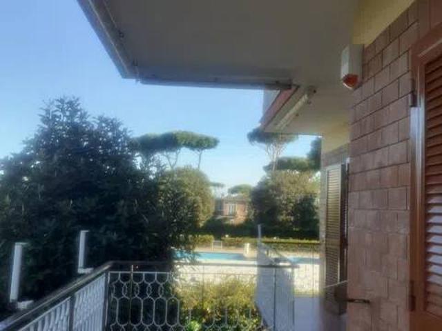 Appartamento in vendita a Terracina LT