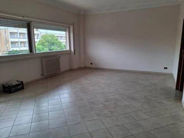 Appartamento in vendita a Terracina LT