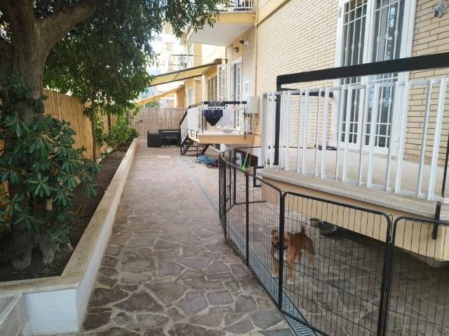 Appartamento in vendita a Terracina LT