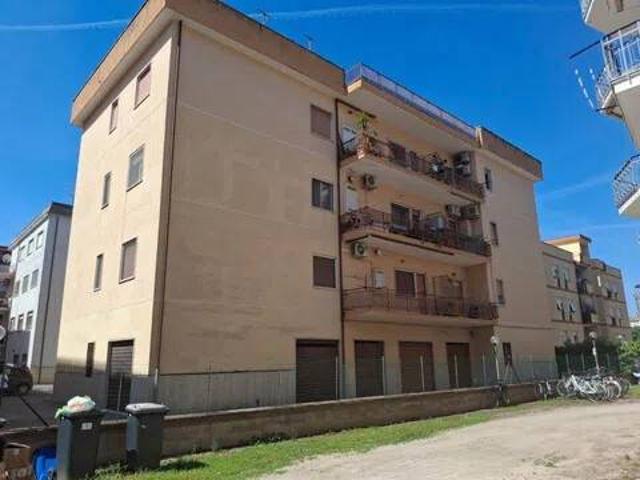 Appartamento in vendita a Terracina LT