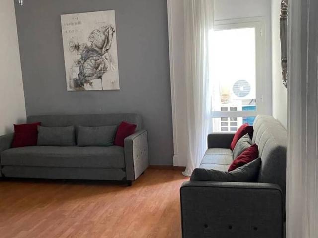 Appartamento in vendita a Terracina LT