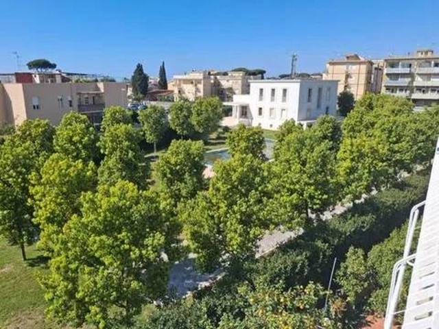 Appartamento in vendita a Terracina LT
