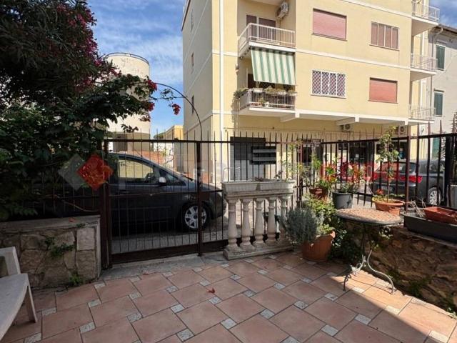 Appartamento in vendita a Terracina LT