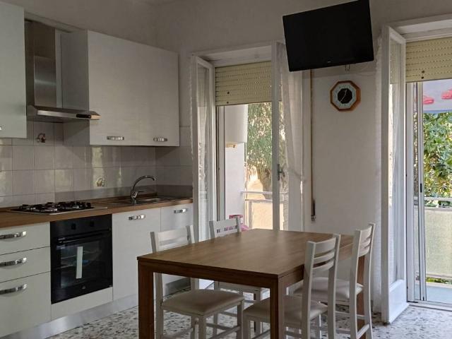 Appartamento in vendita a Terracina LT